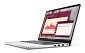 Preview: DELL Pro 14 PC14250 Intel Core Ultra 7 255U Laptop links