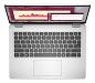Preview: DELL Pro 14 PC14250 Intel Core Ultra 7 255U Laptop rechts