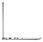 Preview: DELL Pro 14 PC14250 Intel Core Ultra 7 255U Laptop innen