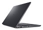 Preview: DELL Pro 16 PC16255 AMD Ryzen™ 5 215 Laptop 40,6 c oben