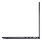 Preview: DELL Pro 16 PC16255 AMD Ryzen™ 5 215 Laptop 40,6 c außen