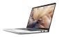 Preview: DELL Pro 14 Plus PB14250 Intel Core Ultra 5 235U L links