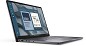 Preview: DELL Pro 16 PC16255 AMD Ryzen™ 5 220 Laptop 40,6 c hinten