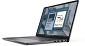 Preview: DELL Pro 16 PC16255 AMD Ryzen™ 5 220 Laptop 40,6 c links