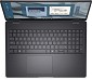 Preview: DELL Pro 16 PC16255 AMD Ryzen™ 5 220 Laptop 40,6 c rechts