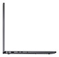 Preview: DELL Pro 16 PC16255 AMD Ryzen™ 5 220 Laptop 40,6 c innen