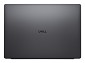 Preview: DELL Pro 16 PC16255 AMD Ryzen™ 5 220 Laptop 40,6 c vorn links