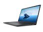 Preview: Dell Pro 15 Essential PV15250 -  Core i7 1355U / 1