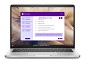 Preview: Dell Pro 14 Plus PB14250 -  Core Ultra 5 235U / 2
