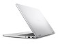 Preview: Dell Pro 14 Plus PB14250 -  Core Ultra 5 235U / 2 hinten