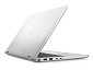 Preview: Dell Pro 14 Plus PB14250 -  Core Ultra 5 235U / 2 oben