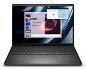 Preview: DELL Pro 14 Essential PV14250 Intel Core 7 150U La