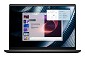 Preview: DELL Pro 14 Essential PV14250 Intel Core 7 150U La hinten
