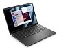 Preview: DELL Pro 14 Essential PV14250 Intel Core 7 150U La links