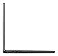 Preview: DELL Pro 14 Essential PV14250 Intel Core 7 150U La innen