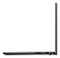 Preview: DELL Pro 14 Essential PV14250 Intel Core 7 150U La außen