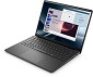 Preview: DELL Pro 14 Essential PV14255 AMD Ryzen AI 5 330 L links