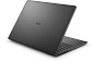 Preview: DELL Pro 14 Essential PV14255 AMD Ryzen AI 5 330 L oben