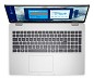 Preview: DELL Pro 16 PC16250 Intel Core Ultra 7 255U Laptop rechts