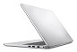 Preview: DELL Pro 16 PC16250 Intel Core Ultra 7 255U Laptop unten