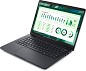Preview: DELL Pro Max 14 MC14250 Intel Core Ultra 7 265H Mo links
