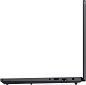 Preview: DELL Pro Max 14 MC14250 Intel Core Ultra 7 265H Mo außen