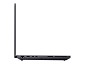 Preview: Dell Pro Max 16 Plus MB16250 -  Core Ultra 9 285HX hinten