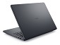 Preview: Dell Pro Max 16 Plus MB16250 -  Core Ultra 9 285HX links
