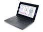 Preview: Dell Pro Max 16 Plus MB16250 -  Core Ultra 9 285HX oben