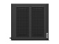 Preview: Lenovo Campus ThinkStation P3 Gen 2 - Tiny - Core hinten