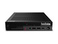 Preview: Lenovo ThinkStation P3 Gen 2 - Intel Core Ultra 5 235, 16 GB RAM, 515