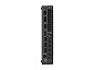 Preview: Lenovo ThinkStation P3 Gen 2 - Intel Core Ultra 5 235, 16 GB oben