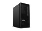 Preview: Lenovo ThinkStation P2 Tower Gen 2 - Tower oben