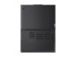 Preview: Lenovo ThinkPad T16 Gen 4 - 16" - Ultra 5 226V - Win 11 Pro  rechts
