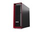 Preview: Lenovo ThinkStation P5 Gen 2 – Intel Xeon 634, 32 GB RAM, 1 TB SS 168
