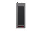 Preview: Lenovo ThinkStation P5 Gen 2 – Intel Xeon 634, 32 GB RAM, 1  hinten