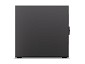 Preview: Lenovo ThinkStation P5 Gen 2 – Intel Xeon 634, 32 GB RAM, 1  rechts