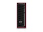 Preview: Lenovo ThinkStation P5 Gen 2 – Intel Xeon 634, 32 GB RAM, 1  oben