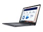 Preview: Dell Pro 14 Premium PA14250 -  Core Ultra 7 268V /