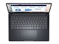 Preview: Dell Pro 14 Premium PA14250 -  Core Ultra 7 268V / links