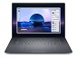 Preview: Dell Pro Max 16 Premium MA16250 -  Core Ultra 9 28