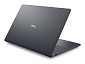 Preview: Dell Pro Max 16 Premium MA16250 -  Core Ultra 9 28 links