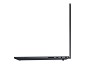 Preview: Dell Pro Max 16 Premium MA16250 -  Core Ultra 9 28 rechts