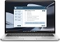 Preview: DELL Pro 14 Plus PB14255 AMD Ryzen™ 5 PRO PRO 230