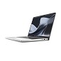 Preview: DELL Pro 14 Plus PB14255 AMD Ryzen™ 5 PRO PRO 230 hinten