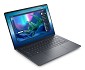 Preview: DELL Pro Max 14 Premium MA14250 Intel Core Ultra 7 hinten
