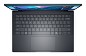 Preview: DELL Pro Max 14 Premium MA14250 Intel Core Ultra 7 rechts