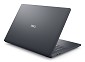 Preview: DELL Pro Max 14 Premium MA14250 Intel Core Ultra 7 oben