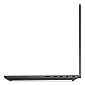 Preview: DELL Pro Max 14 Premium MA14250 Intel Core Ultra 7 außen