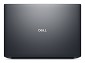Preview: DELL Pro Max 14 Premium MA14250 Intel Core Ultra 7 vorn links